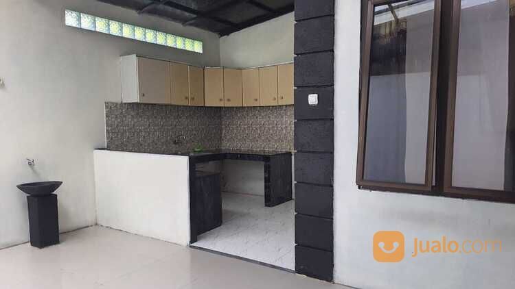 RUMAH NYAMAN MARGA ASRI CIJAURA MARGACINTA BUAHBATU BANDUNG