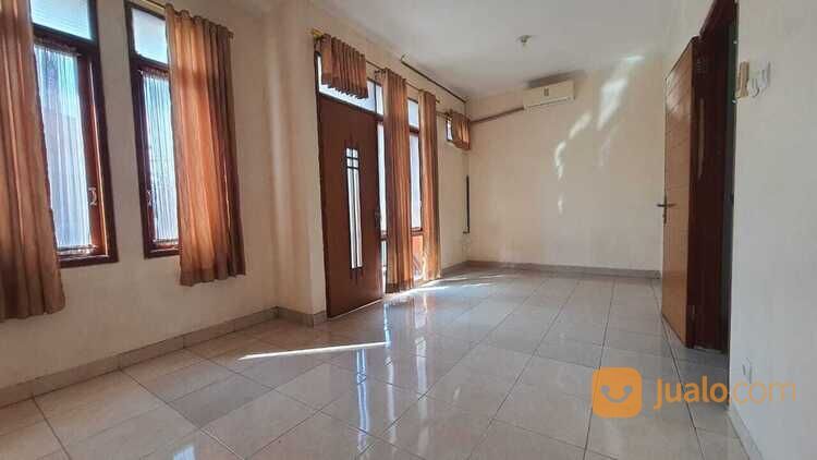 RUMAH NYAMAN MARGA ASRI CIJAURA MARGACINTA BUAHBATU BANDUNG