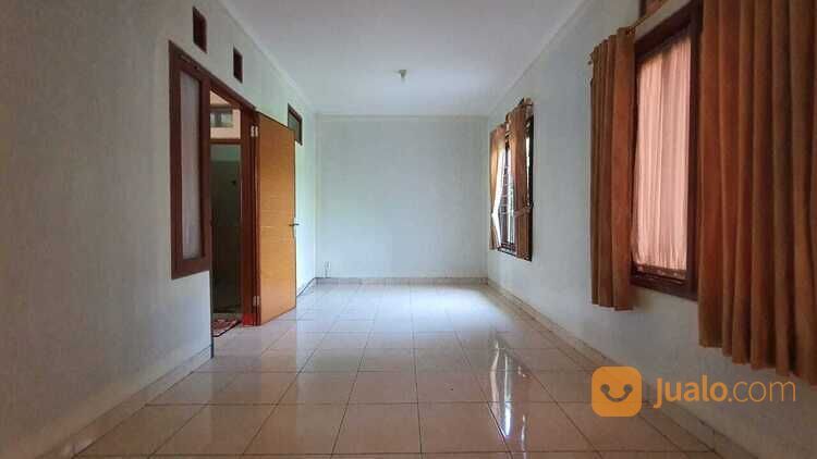 RUMAH NYAMAN MARGA ASRI CIJAURA MARGACINTA BUAHBATU BANDUNG