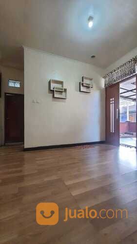 RUMAH NYAMAN MARGA ASRI CIJAURA MARGACINTA BUAHBATU BANDUNG