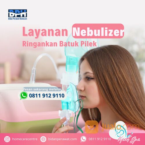 layanan nebu dewasa