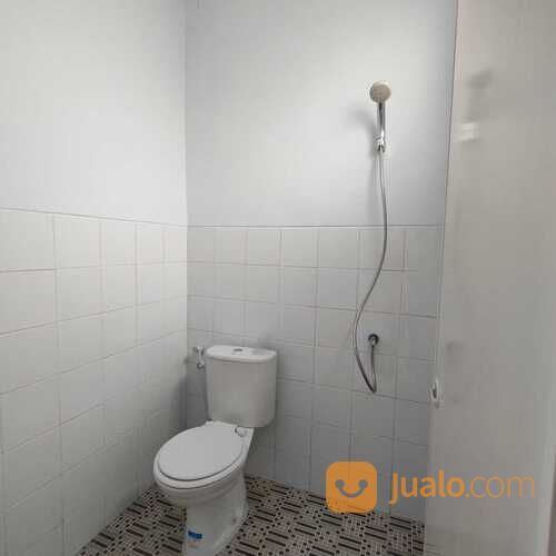 TELAGA ~ Legok Serpong (Cluster Maninjau & Tondano)