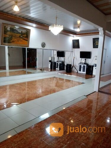 Rumah Bojonggede Type 110-239 Murah Dekat Rs Citama