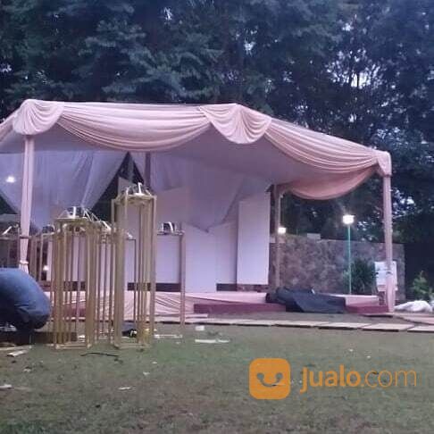 Sewa Tenda Di Bandung, Cimahi Dan Kabupaten Bandung I Peralatan Pesta | Alat-Alat Pesta