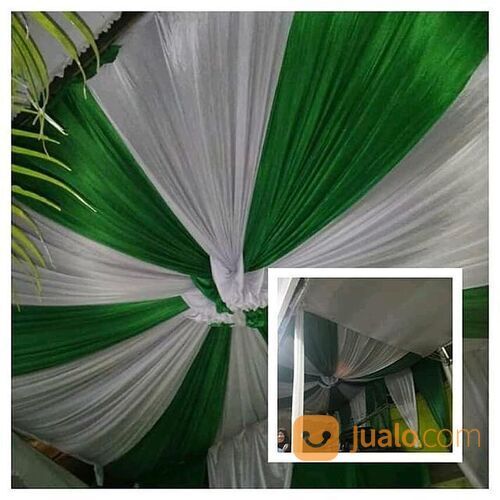 Sewa Tenda Di Bandung, Cimahi Dan Kabupaten Bandung I Peralatan Pesta | Alat-Alat Pesta