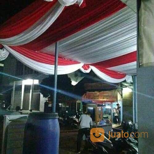 Sewa Tenda Di Bandung, Cimahi Dan Kabupaten Bandung I Peralatan Pesta | Alat-Alat Pesta