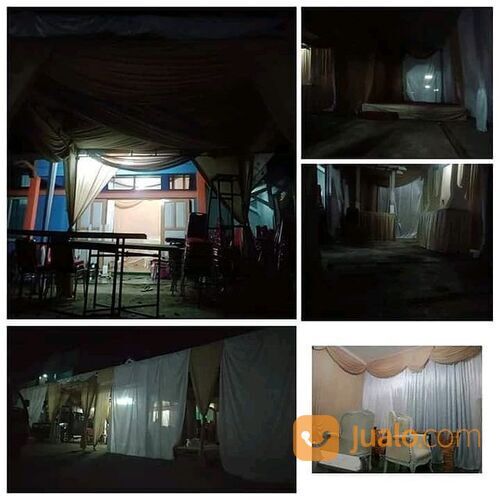 Sewa Tenda Di Bandung, Cimahi Dan Kabupaten Bandung I Peralatan Pesta | Alat-Alat Pesta