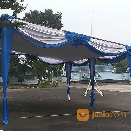 Sewa Tenda Di Bandung, Cimahi Dan Kabupaten Bandung I Peralatan Pesta | Alat-Alat Pesta