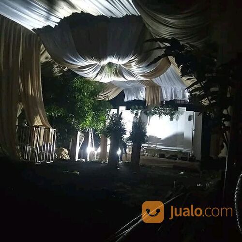 Sewa Tenda Di Bandung, Cimahi Dan Kabupaten Bandung I Peralatan Pesta | Alat-Alat Pesta