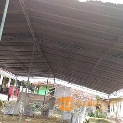 Sewa Tenda Di Bandung, Cimahi Dan Kabupaten Bandung I Peralatan Pesta | Alat-Alat Pesta