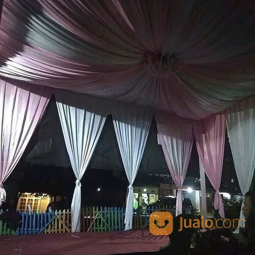 Sewa Tenda Di Bandung, Cimahi Dan Kabupaten Bandung I Peralatan Pesta | Alat-Alat Pesta