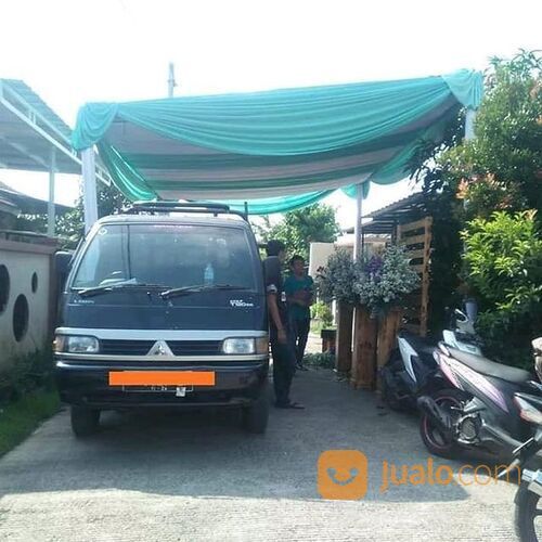 Sewa Tenda Di Bandung, Cimahi Dan Kabupaten Bandung I Peralatan Pesta | Alat-Alat Pesta