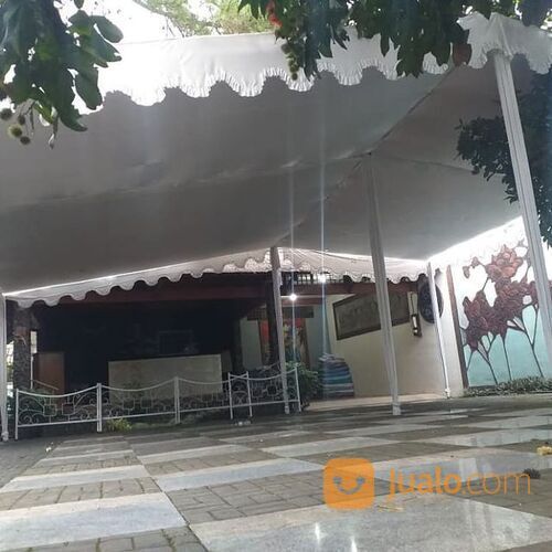 Sewa Tenda Di Bandung, Cimahi Dan Kabupaten Bandung I Peralatan Pesta | Alat-Alat Pesta