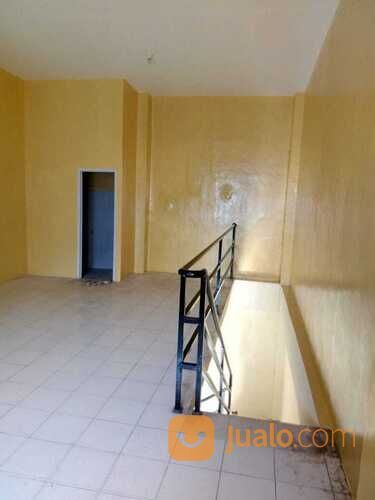 RUKO UJUNG MENTENG HARGA MURAH (K0811))