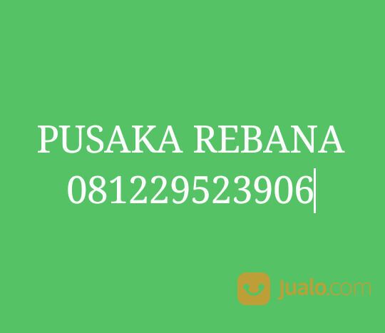 Rebana Hadroh Banjari Marawis