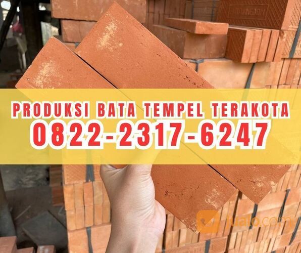 Bata Tempel Terdekat Madiun | HP/WA: 0822-2317-6247 | Ashavin Bata