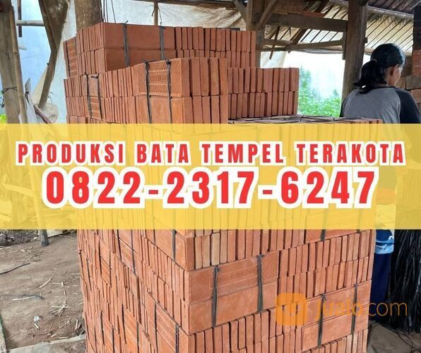 Bata Tempel Terdekat Madiun | HP/WA: 0822-2317-6247 | Ashavin Bata