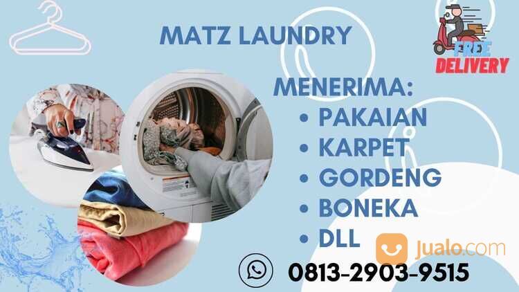 0813-2903-9515 | Jasa Tempat Cuci Sepatu Kulit di Temanggung
