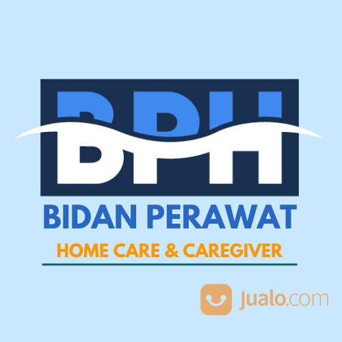 JASA PERAWAT LANSIA PRIA DAN WANITA