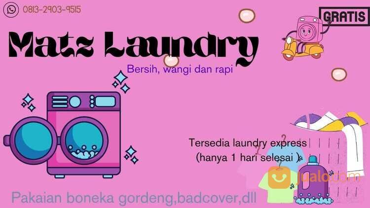 0813-2903-9515 | Pusat Tempat Cuci Sepatu Yang Bagus di Temanggung