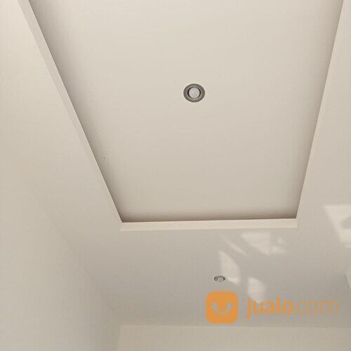 harga terjangkau rumah islami di dkt ciapus banjaran type 50/84