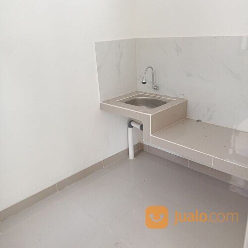 harga terjangkau rumah islami di dkt ciapus banjaran type 50/84