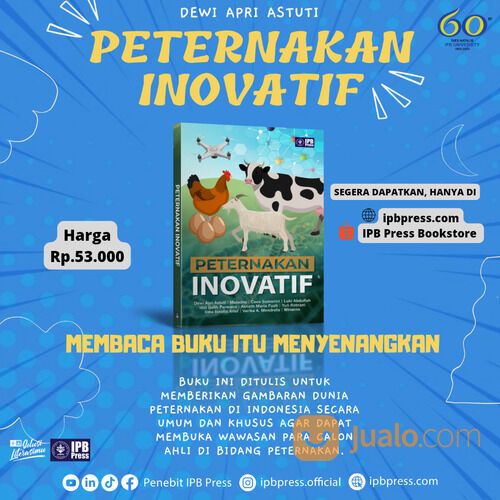 PROMO, Cetak Banner Murah Bogor