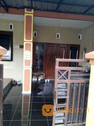 Rumah di Villa Gedawang Permai Banyumanik Semarang