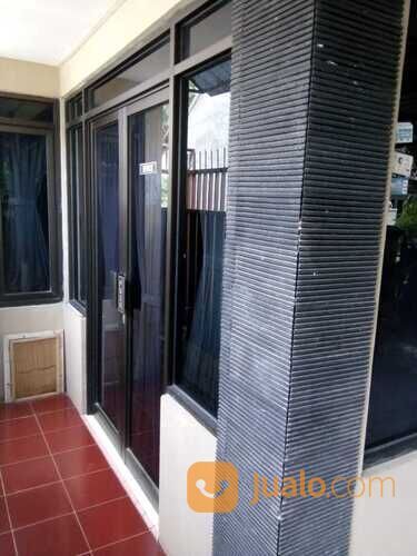 Rumah di Villa Gedawang Permai Banyumanik Semarang