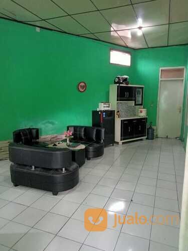 rumah murah jl babakan sari kiaracondong bandung harga nego
