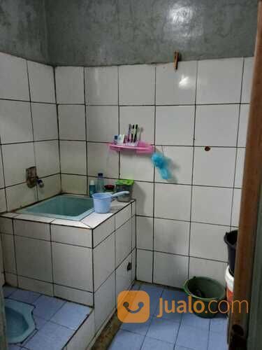 rumah murah jl babakan sari kiaracondong bandung harga nego