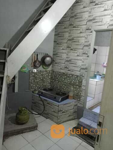 rumah murah jl babakan sari kiaracondong bandung harga nego