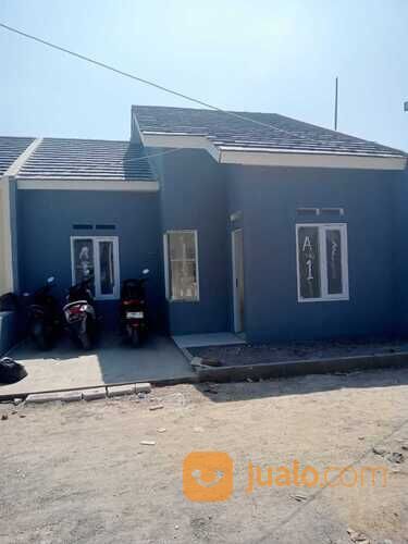 RUMAH PROMO BIMA LAND CITY 3