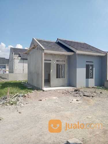 RUMAH PROMO BIMA LAND CITY 3