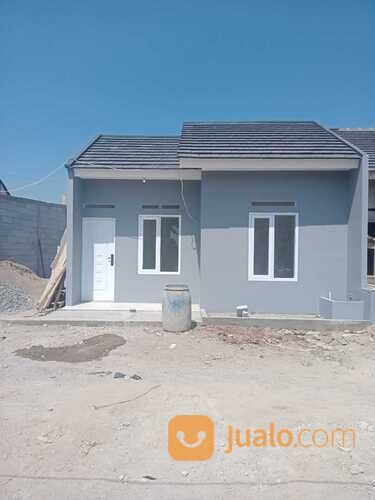 RUMAH PROMO BIMA LAND CITY 3