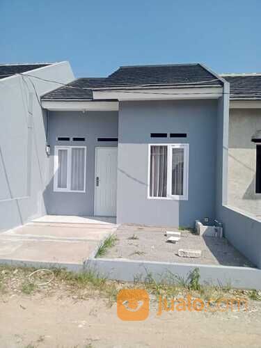 RUMAH PROMO BIMA LAND CITY 3
