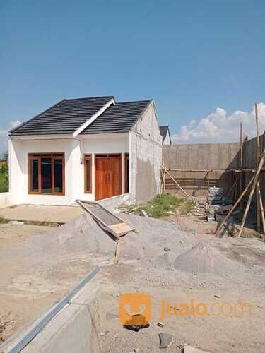 RUMAH PROMO BIMA LAND CITY 3