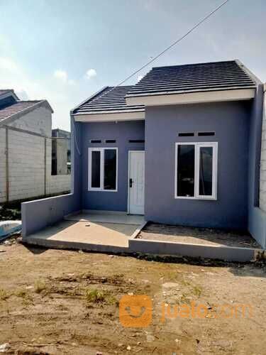 RUMAH PROMO BIMA LAND CITY 3