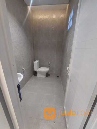 Rumah Komsen Jatiasih Bekasi Tanah 150 Meter