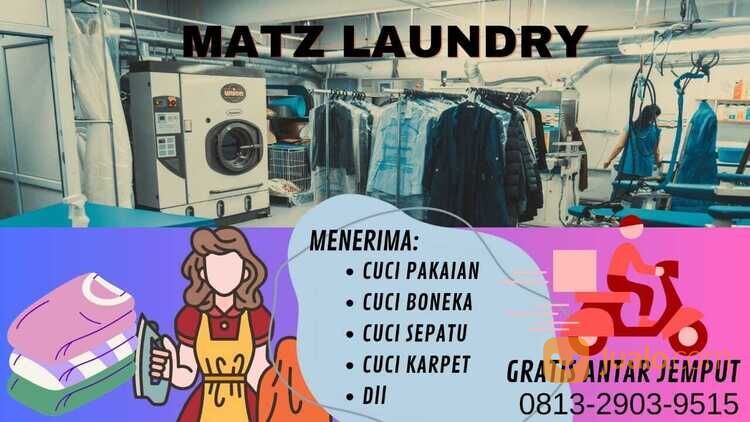 0813-2903-9515 | Jasa Tempat Cuci Sepatu Dekat Sini di Temanggung