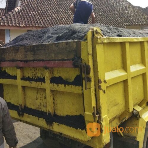 Harga per 7 Kubik pasir lumajang paliran pengiriman malang dan sekitarnya