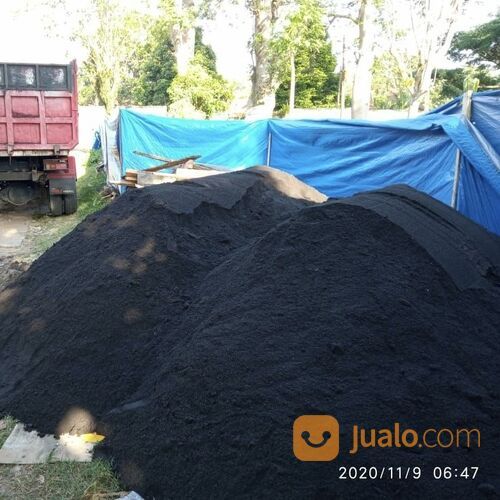 Harga per 7 Kubik pasir lumajang paliran pengiriman malang dan sekitarnya