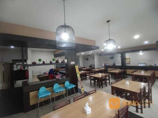 Rumah kampung JL JEDONG pacar keling tambak sari Surabaya.