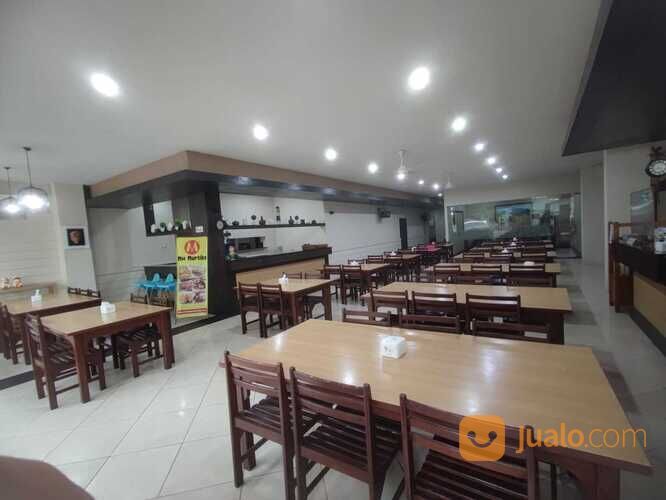 Rumah kampung JL JEDONG pacar keling tambak sari Surabaya.