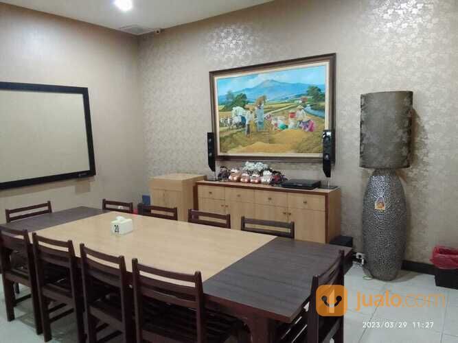 Rumah kampung JL JEDONG pacar keling tambak sari Surabaya.