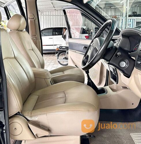 Izusu panther LS TURBO DIESEL