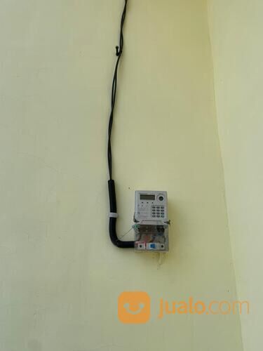 perunmahan subsidi griya ceria gurah pare kediri