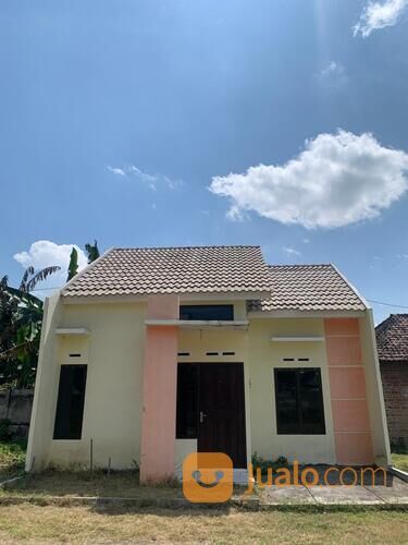 perunmahan subsidi griya ceria gurah pare kediri