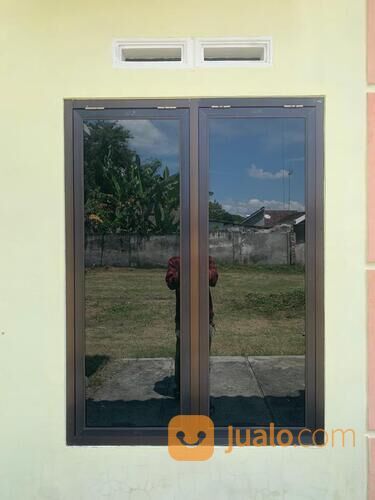 perunmahan subsidi griya ceria gurah pare kediri