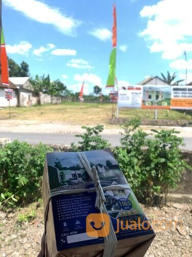 perunmahan subsidi griya ceria gurah pare kediri